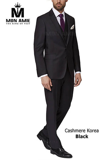  CASHMERE001